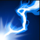 s.png