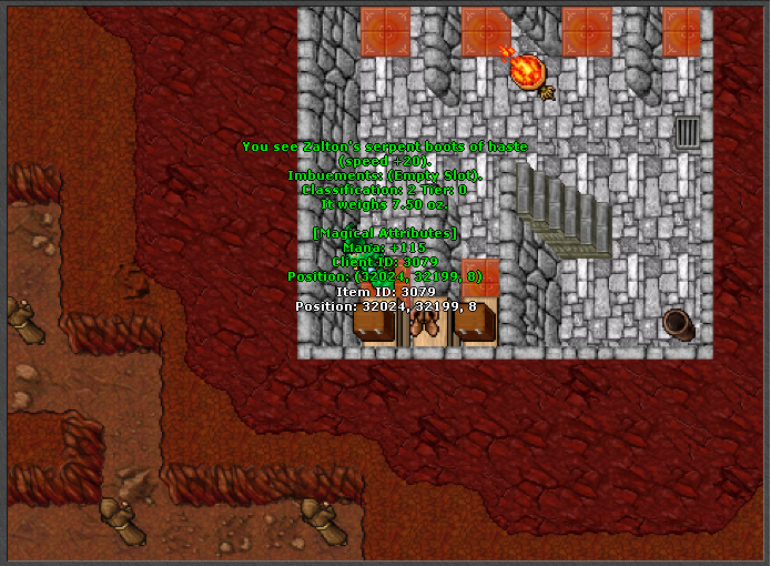 qvJyrt1.png