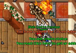 0AnCJ.png