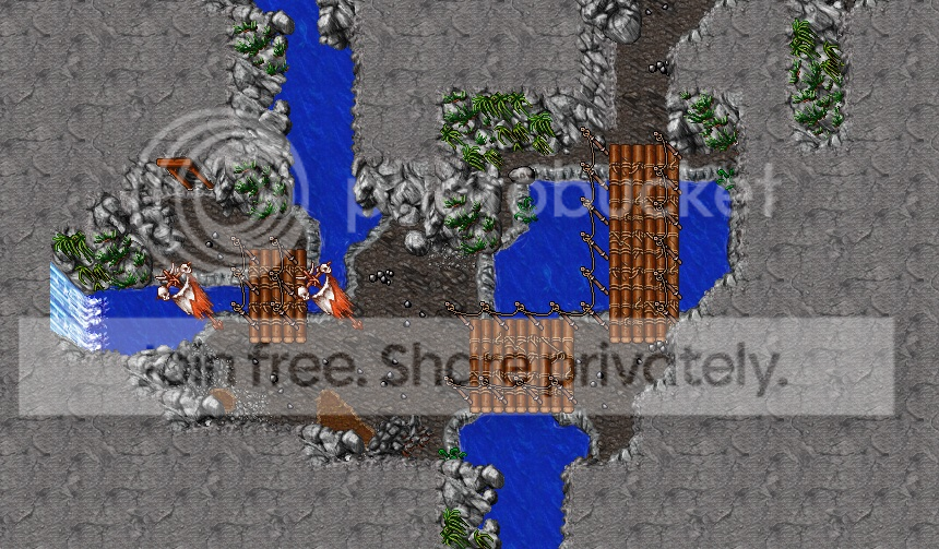 Namnloumls.png