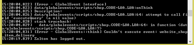 dQL5nzj.png