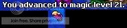 ml21.jpg