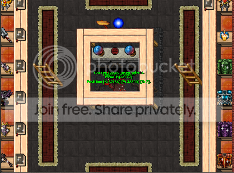 dp2.png