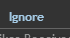 5b5376b3730e65fb32b26072dfc3a439.png