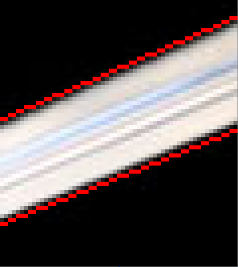OEQhVL6.png