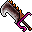1755787765-Siphoning_Inferniarch_Slayer.gif