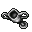2577.gif