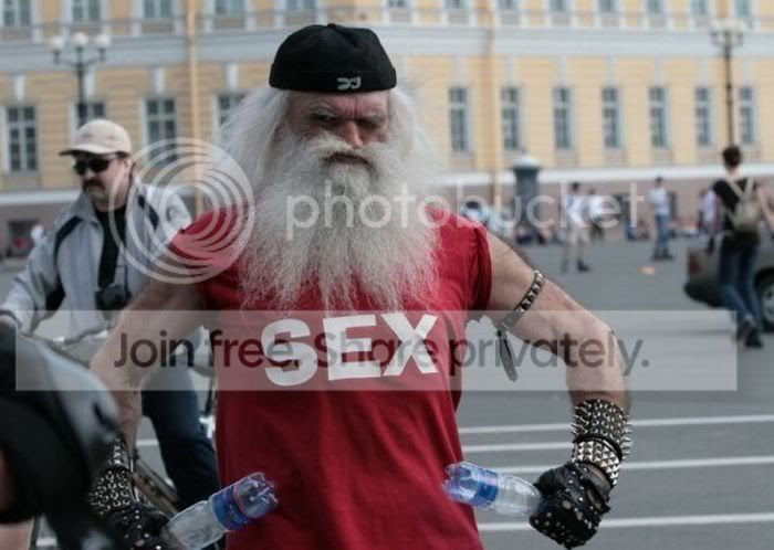 sex.jpg
