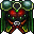 Master_Archer%27s_Armor.gif