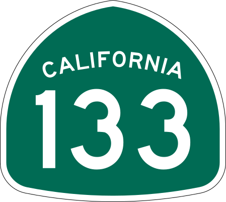 449px-California_133.svg.png