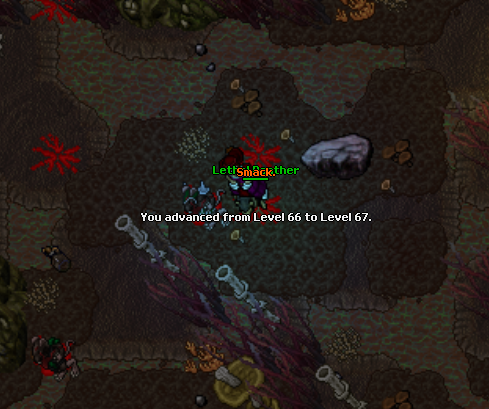 4UL4Yw1.png