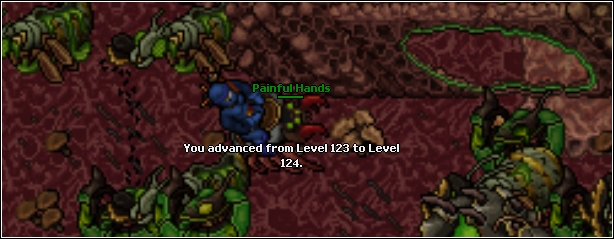 aL7H0hD.jpg