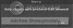 Untitledd.png