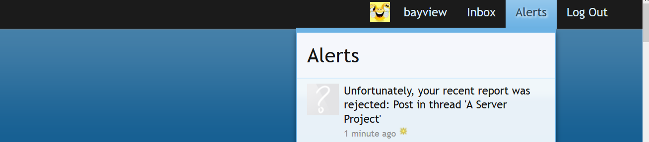 2Pdqhbh.png