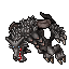 Feroxa.gif