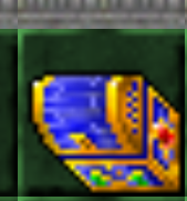 RdfDZ6d.png