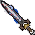 g4I8k3y.png