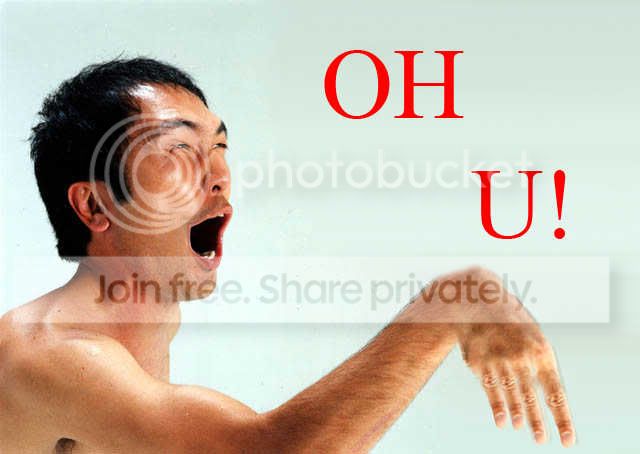 oh_you_Funny_Pictures-s640x454-43601.jpg