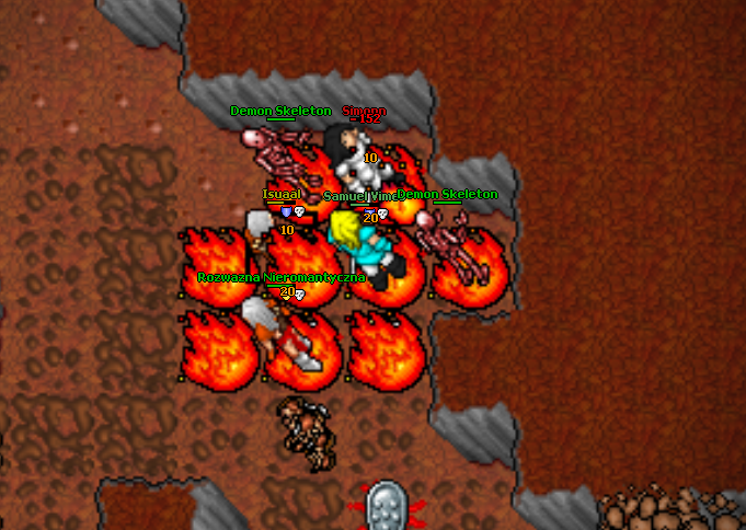 14d8qhp.png