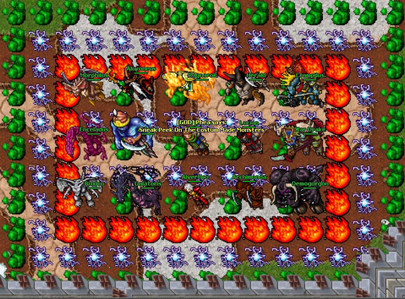 LlJoTSt.jpg