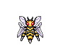 a8e2046b997442c1907d28a700955bad.png