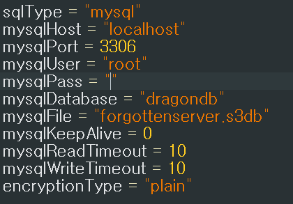 gsRn8Ax.png