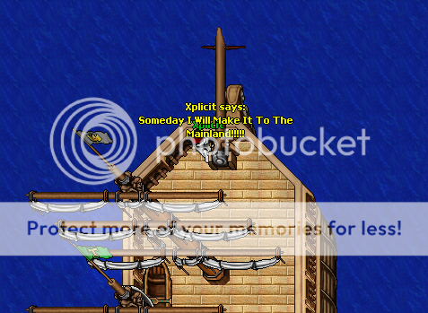 boat.png