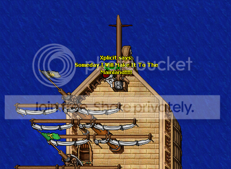 boat.png