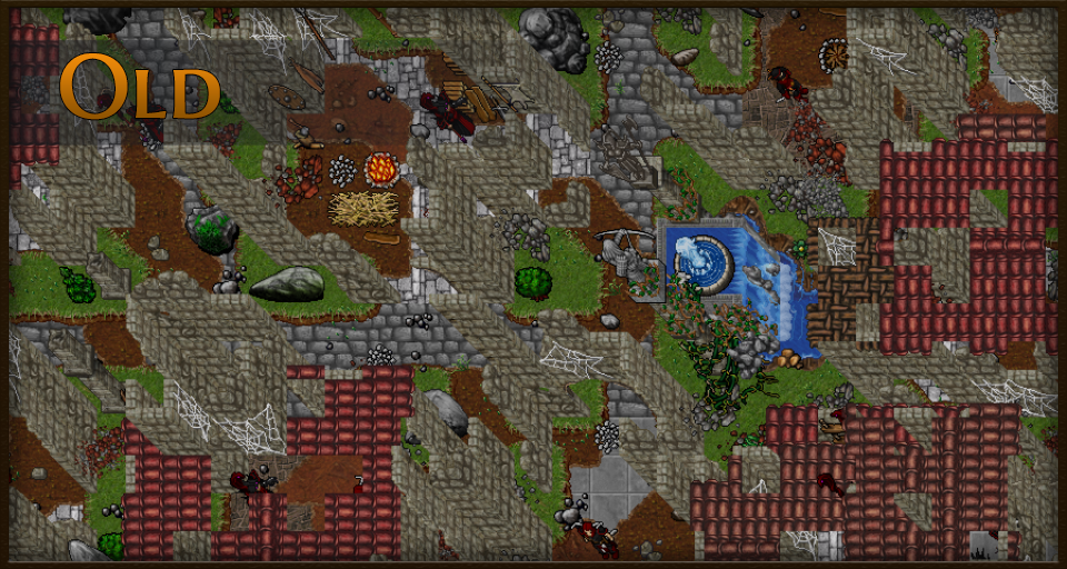 exileds_spawn_old.png