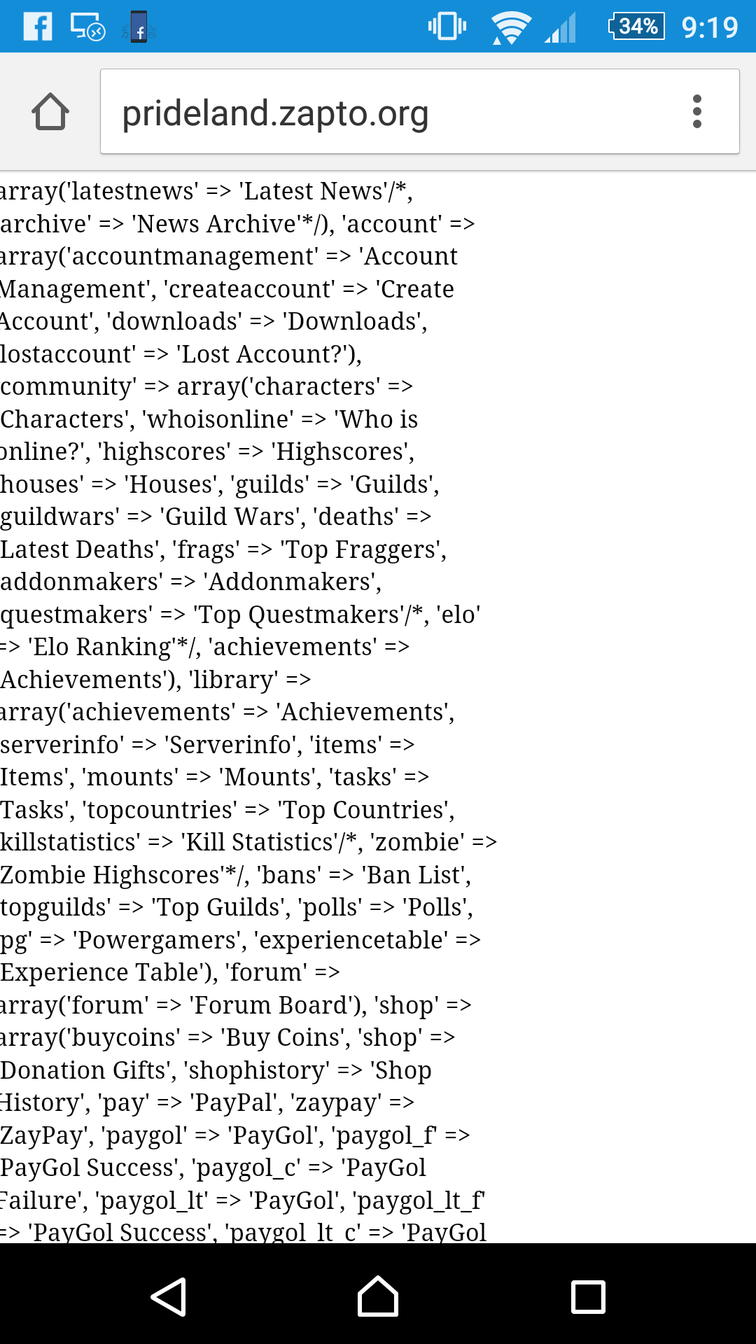 wxDt071.png