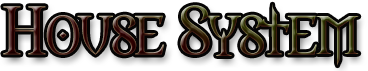 house_logo.png