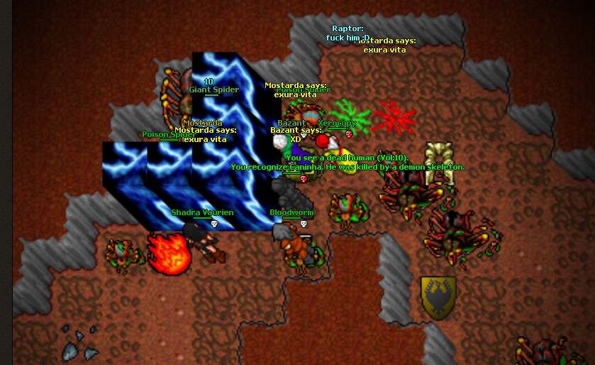 hzMXM4i.png