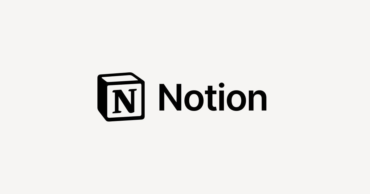 www.notion.so