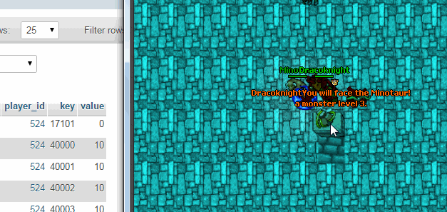 4pDMkqZ.gif