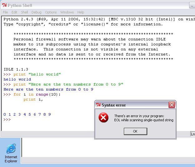 syntax_error.jpeg