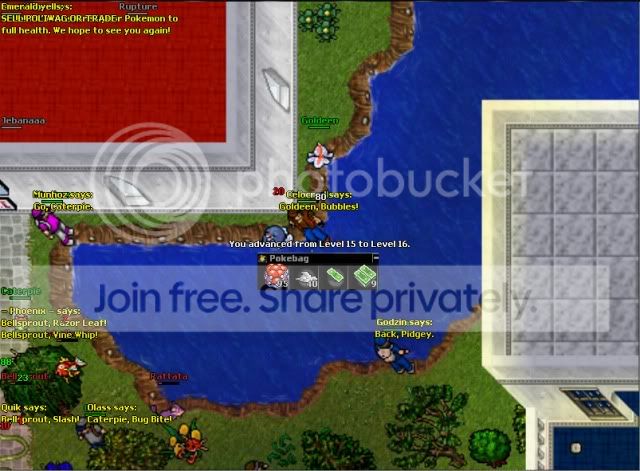 yeye16.jpg