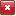 Close%20Square.png
