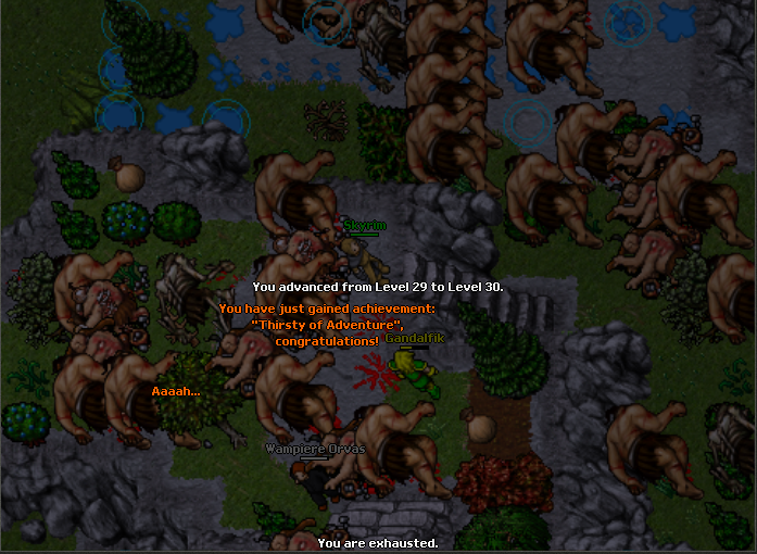 sgiAL.png