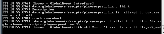 fc5d18faab30e540eac893adb7aaa857.png