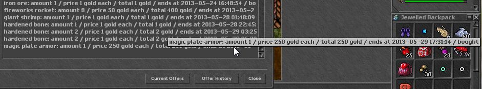 eCHc2w1.png