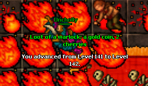 qYCEzUa.png