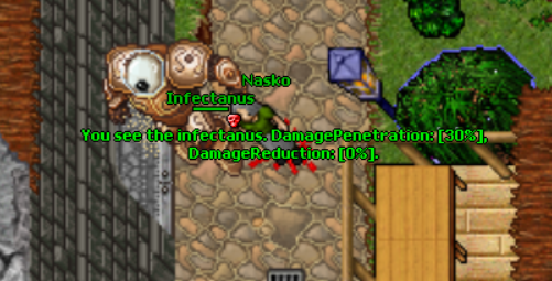 6PCH85D.png