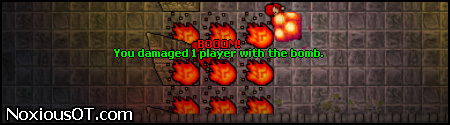 timebomb_1.jpg
