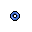 1605449005-Stealth_Ring.gif