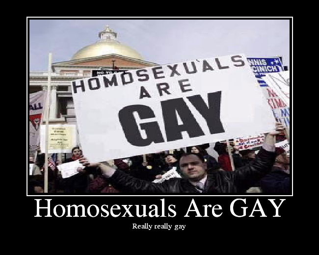 HomosexualsAreGAY.png