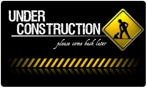 Under_Construction_Sign.png