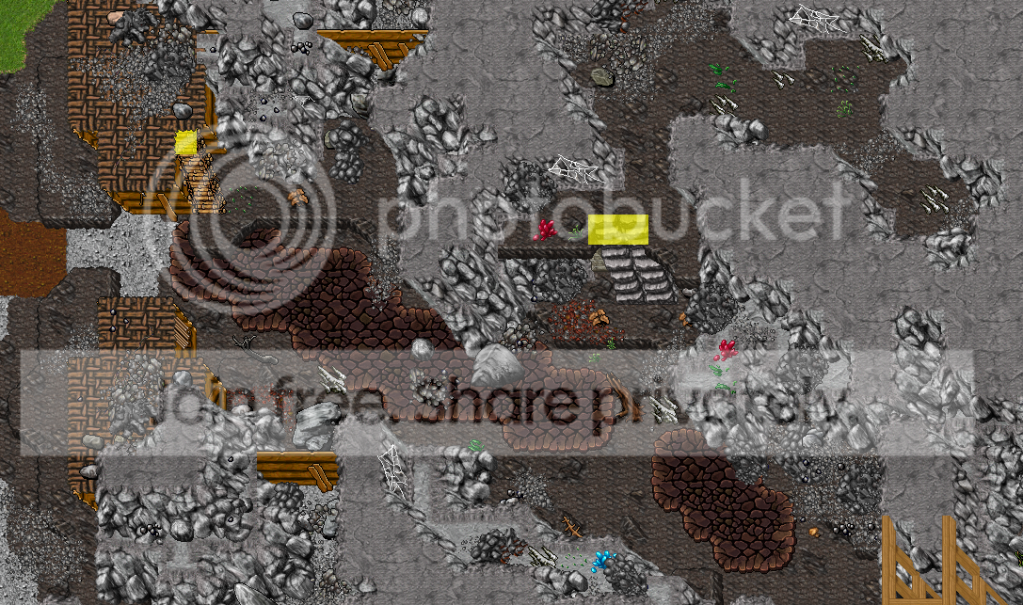 crossfire2.png