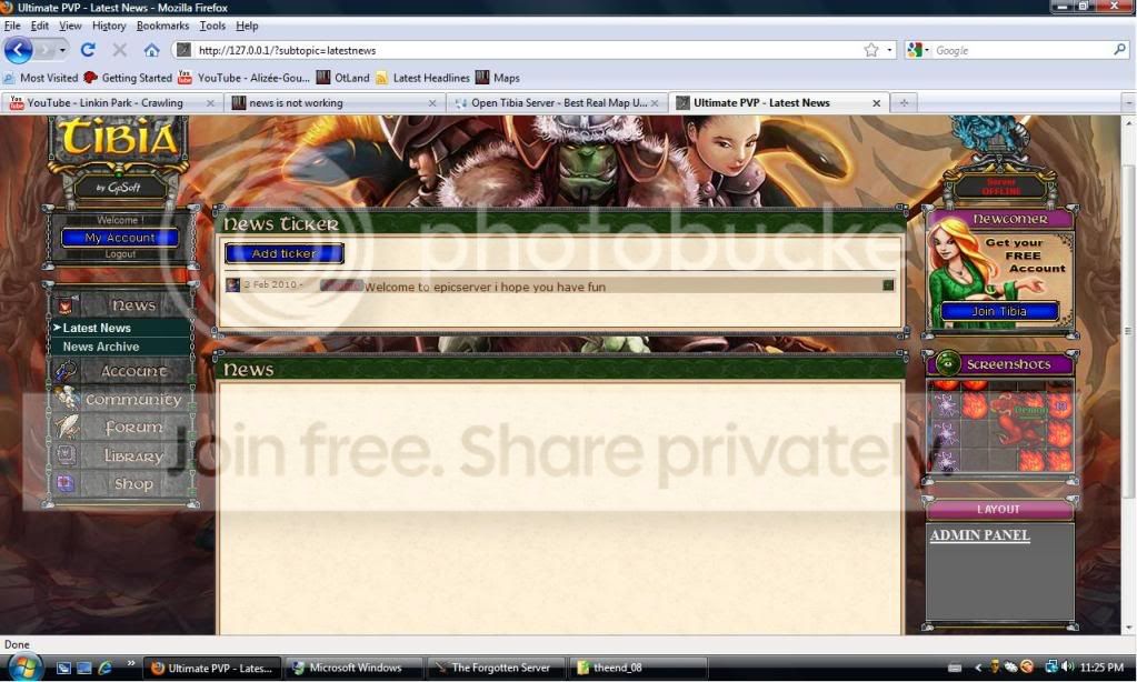 website-1.jpg
