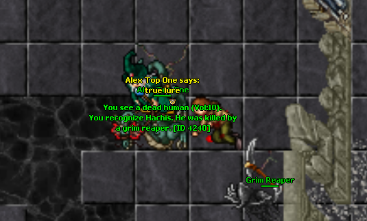 4b34aaec4e935a4a8ef5bda4b7cad50c.png