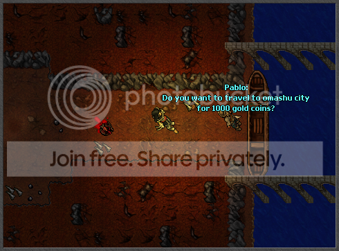 Screen17.png